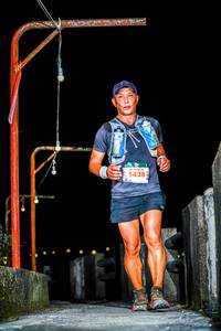 BIB: 5428
                            <button type="button" onclick="openModal(21775127)" class="btn btn-primary btn-sm float-right btn-popup" data-toggle="modal" data-target=".modal-high-quality">
                        <i class="fas fa-shopping-cart"></i> Add to Cart
                    </button>
                                            <button type="button" onclick="isThisMe(21775127, true)" class="btn btn-success btn-sm float-right btn-popup btn-isme hidden" data-toggle="tooltip" data-placement="bottom" title="นี่คือรูปของคุณใช่ไหม คลิกที่นี่เพื่อเอาเข้าอัลบั้ม">
                        <i class="fas fa-plus"></i> Add to album
                    </button>
                    <button type="button" onclick="isThisMe(21775127, false)" class="btn btn-warning btn-sm float-right btn-popup btn-isnotme hidden">
                        <i class="fas fa-ban"></i> Remove from album
                    </button>